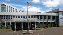 ANRI Rencanakan Membuat Arsip Kepresidenan