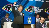 Menpora Diminta Tegas soal Tunggakan Gaji Pesepakbola
