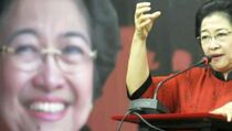 PDIP Gelar Peringatan Kartini Hari Ini