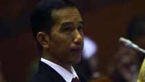 Jokowi Didesak Segera Pilih Walikota Jaksel dan Jakbar