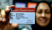 Warga DKI Buat KTP Palsu untuk Dapatkan KJS