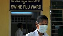 BAKN Minta KPK Periksa Kembali Kasus Korupsi Pabrik Flu Burung