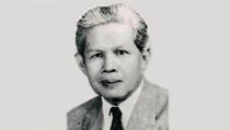 Pejuang dengan Beragam Peran