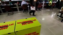 Dirjen Pajak Perketat Biaya Promosi Pengurang Pajak