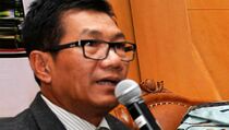 Politikus Golkar Minta PBB Tak Arogan setelah Lolos Pemilu