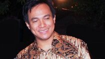 UKP4 Akan Tindaklanjuti Hasil Laporan BPK