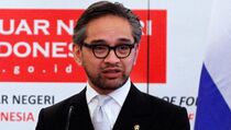 Kevin Rudd Dilantik, Tak Ada Perubahan Hubungan Indonesia-Australia