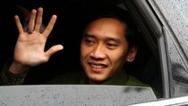 Ibas Apresiasi Hasil Hitung Cepat TGB-Amin di Pemilukada NTB