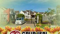  Garap Cifest Walk, ISPI Group Siapkan Rp 300 Miliar 