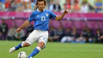 Meski Balotelli Diusir, Italia Imbangi Ceko