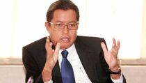 Perumnas Bakal Tambah Cadangan Lahan 10 Ribu Hektare 
