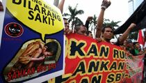  Transformasi Jadi BPJS, Askes Jamin Empat Anggota Keluarga PNS