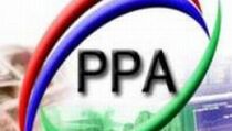 PPA Segera Ambil Alih Aset Tuban Petro