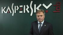 Kaspersky Security Scan Klaim Mampu Temukan Malware yang Sering Terlewat Pemindai Lain