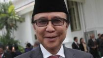 Pemprov DKI Diminta Cocokkan Konsep Terkait Pembangunan di Utara