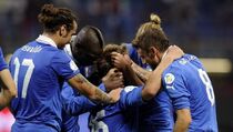 Republik Cheska vs Italia: Tuan Rumah Yakin Menang