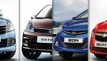 Gaikindo Berharap Mobil Murah Mulai Diproduksi Juli