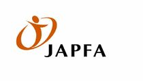 Saham Pilihan Daewoo Securities