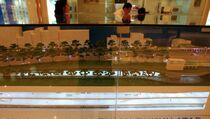 Festival Jakarta Great Sale 2013 Targetkan Turis Asia dan Timur Tengah