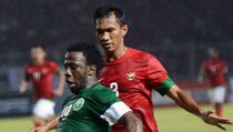 PSM Incar Tiga Pemain Timnas