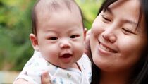Dokter: Jangan Biasakan Anak Kecil Bermain dengan Layar Sentuh