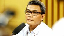 Diperiksa KPK, Pengacara Pelaku Suap Banyak Membantah