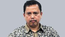 Pengangkatan Wakapolri sebagai Plt Dinilai Cacat Hukum