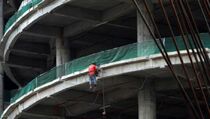  Metland Minta Jembatan Antar Mal Dikaji Ulang