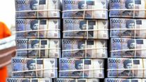 BI: Surplus Neraca Perdagangan Bisa Turunkan Defisit Transaksi Berjalan