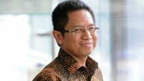 Curiga Dikriminalisasi, DPR Akan Gelar Perkara Bioremediasi