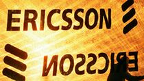 Ericsson Gandeng 3 Operator Kembangkan 4G LTE di Indonesia