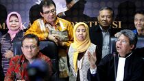 DPD Segera Rapat Konsultasi dengan Presiden dan DPR