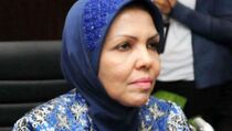 Ikuti Perintah DPP, Fraksi PD Bersikeras Pertahankan Ruhut