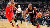 Heat dan Grizzlies Maju ke Semifinal 
