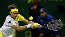 Ferrer vs Nadal di 