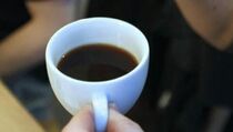 Polisi Gelar Rapat Bahas Kasus Kopi