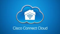  Cisco Luncurkan Platform E-Commerce UKM Indonesia 