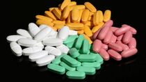 Ini Alasan Antibiotik Harus Dihabiskan Sesuai Resep