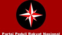 Minta Direhabilitasi, PRRN Datangi DKPP dan MA Hari Ini