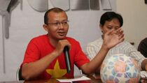 Pembentukan Hakim Ad Hoc Kehutanan Berpotensi Bermasalah