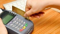 Tersangka Pembobol Bank Lewat ATM Bisnis Layanan Gesek Tunai