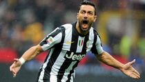 Juventus Bakal Segera Menjual Penyerangnya