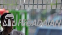 Pegadaian Rencana Terbitkan Obligasi Rp 2 Triliun