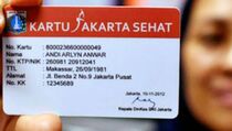 Pasien KJS Akan Dapat Dokter Pribadi