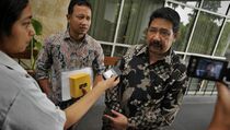 Setara Institute Dorong Kepala BIN dari Sipil