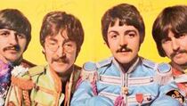 Album Beatles Dengan Tanda Tangan Terjual Rp 2,8M
