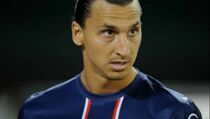 Ibrahimovic: Guardiola Itu Pengecut, Barca Cuma 