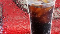 Pengamat: Indonesia Harus Tiru Denmark Hapus Cukai Minuman Ringan
