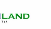 Modern Land Tawarkan Obligasi Rp 1 Triliun