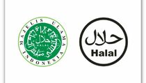 Gapmmi: Tidak Semua Produsen Harus Pasang Label Halal